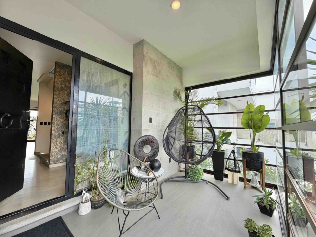 ESTADO DE MEXICO, 3 Bedrooms Bedrooms, 3.5 Rooms Rooms,0,Casa,En venta,0,1638